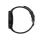 Xiaomi Mi Watch Black - 626130 - zdjęcie 9
